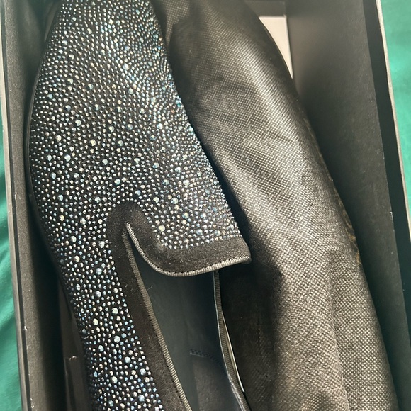 Dress Shoes Bundle